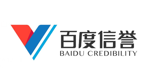 久久午夜久久综合|5位民营企业家现场讲述，何为新征程上的奋斗者